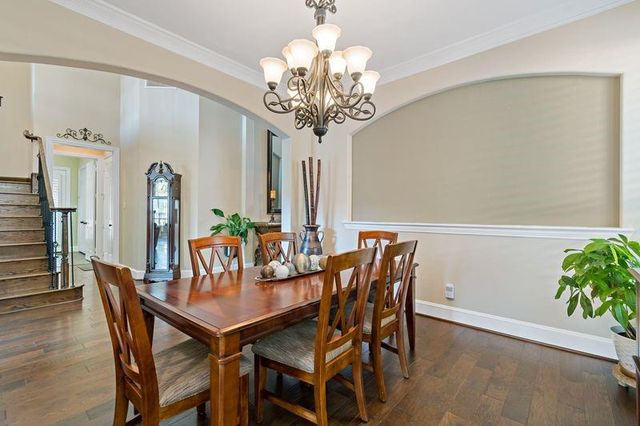 22 Waters Lake Boulevard, Missouri City, TX 77459
