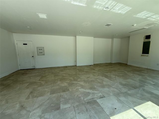 129-19 101st Avenue, Richmond Hill S., NY 11419