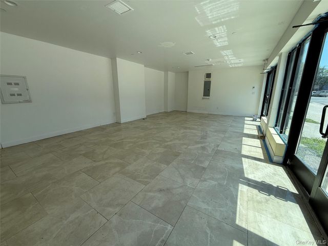 129-19 101st Avenue, Richmond Hill S., NY 11419