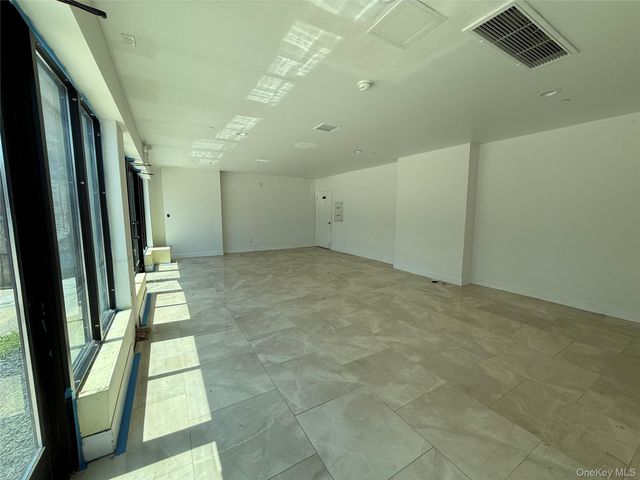 129-19 101st Avenue, Richmond Hill S., NY 11419