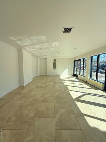 129-19 101st Avenue, Richmond Hill S., NY 11419