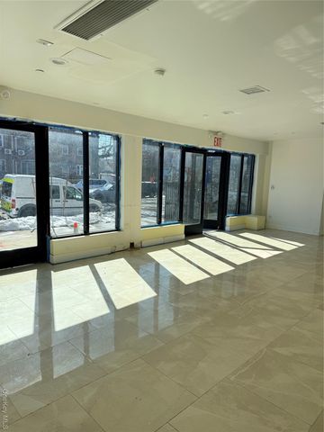 129-19 101st Avenue, Richmond Hill S., NY 11419