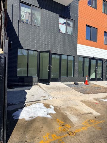 129-19 101st Avenue, Richmond Hill S., NY 11419