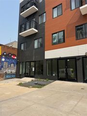 129-19 101st Avenue, Richmond Hill S., NY 11419