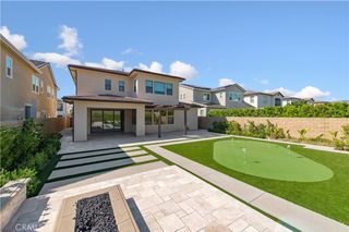 134 Balance, Irvine, CA 92618