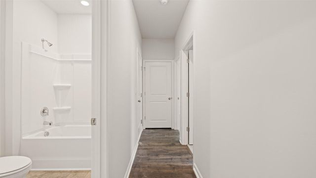 3080 Nolana Loop, Graniteville, SC 29829