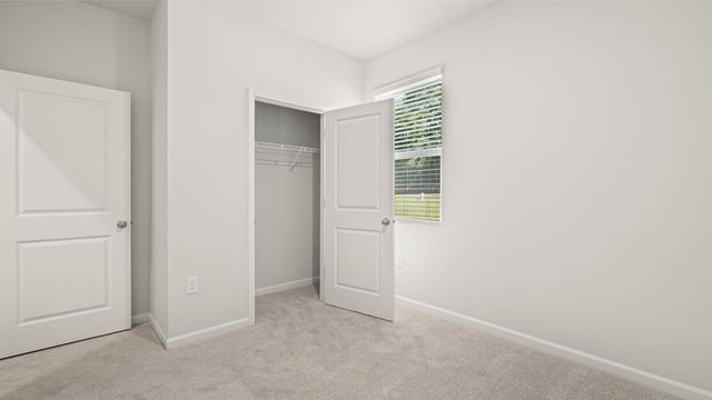 3080 Nolana Loop, Graniteville, SC 29829