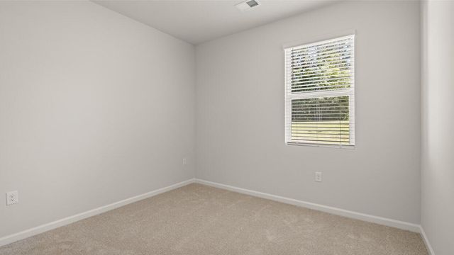 3080 Nolana Loop, Graniteville, SC 29829