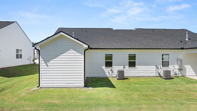 3080 Nolana Loop, Graniteville, SC 29829