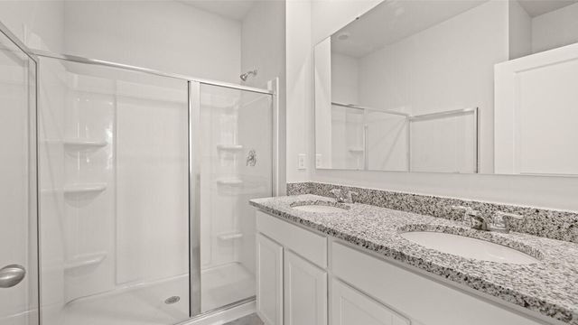 3080 Nolana Loop, Graniteville, SC 29829