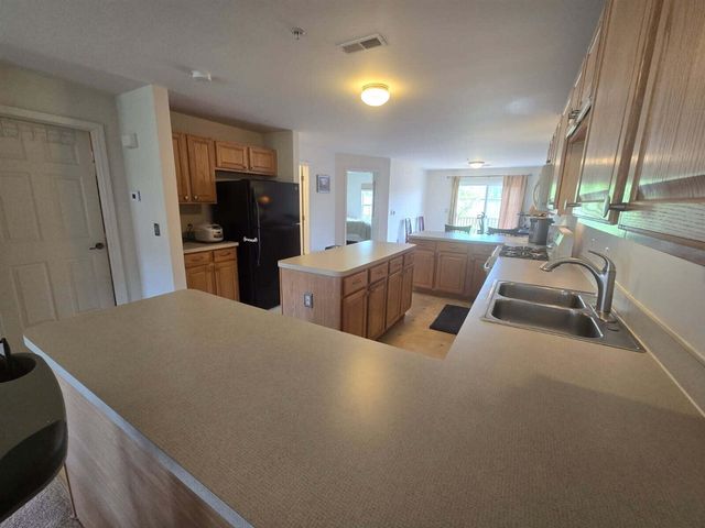 1141 Freesia Court, Ann Arbor, MI 48105
