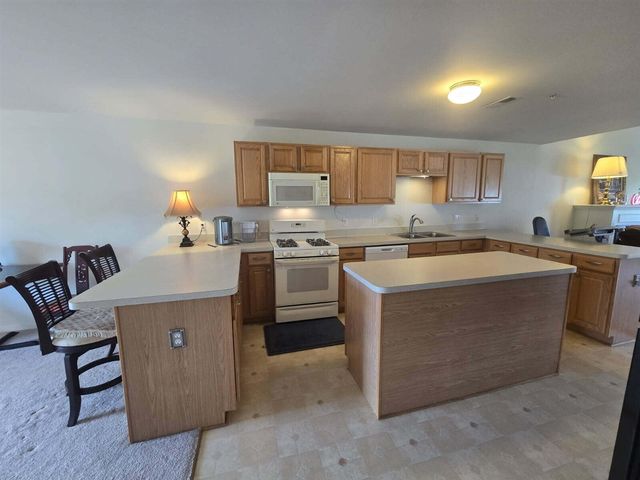 1141 Freesia Court, Ann Arbor, MI 48105