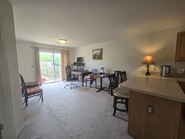 1141 Freesia Court, Ann Arbor, MI 48105