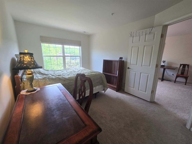 1141 Freesia Court, Ann Arbor, MI 48105