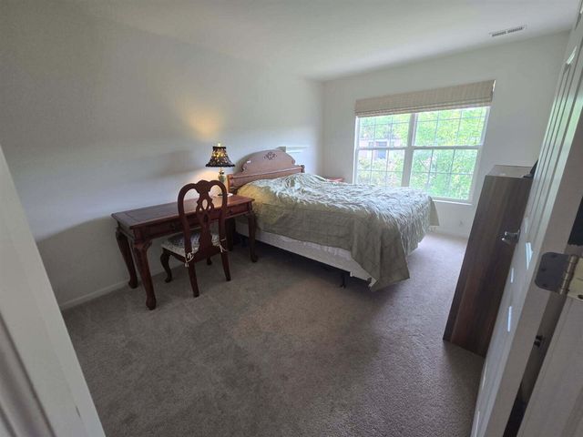 1141 Freesia Court, Ann Arbor, MI 48105