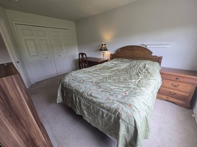 1141 Freesia Court, Ann Arbor, MI 48105