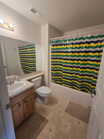 1141 Freesia Court, Ann Arbor, MI 48105