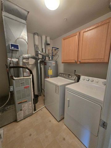 1141 Freesia Court, Ann Arbor, MI 48105