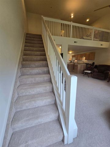 1141 Freesia Court, Ann Arbor, MI 48105