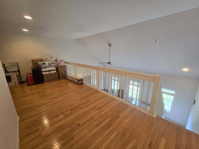 1141 Freesia Court, Ann Arbor, MI 48105