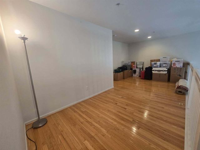 1141 Freesia Court, Ann Arbor, MI 48105