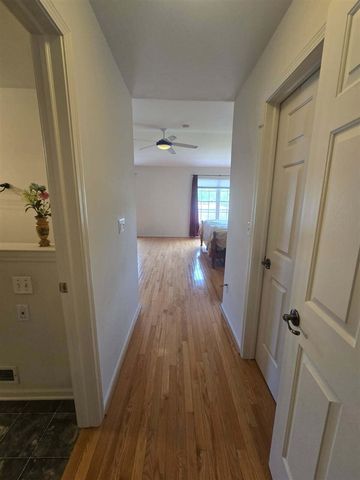 1141 Freesia Court, Ann Arbor, MI 48105