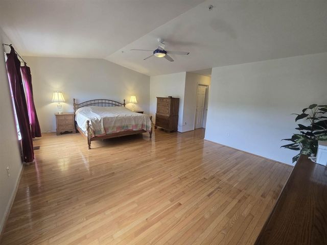 1141 Freesia Court, Ann Arbor, MI 48105