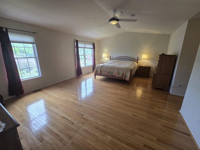 1141 Freesia Court, Ann Arbor, MI 48105