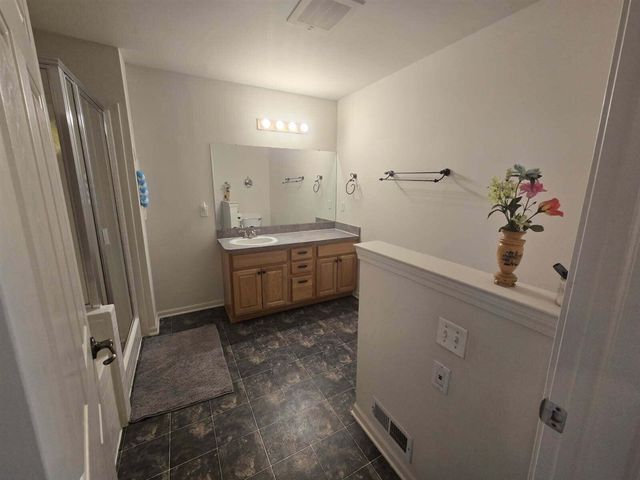 1141 Freesia Court, Ann Arbor, MI 48105