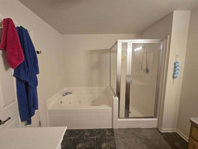 1141 Freesia Court, Ann Arbor, MI 48105