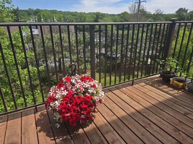 1141 Freesia Court, Ann Arbor, MI 48105