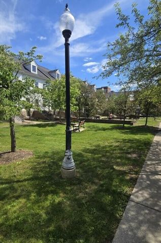 1141 Freesia Court, Ann Arbor, MI 48105
