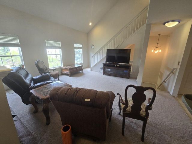 1141 Freesia Court, Ann Arbor, MI 48105