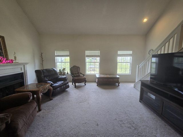 1141 Freesia Court, Ann Arbor, MI 48105