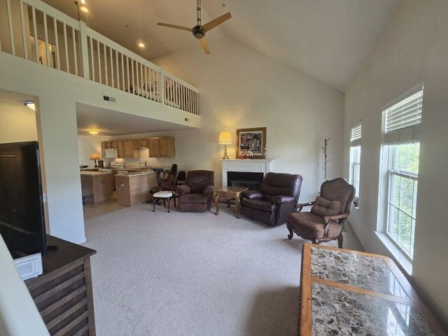 1141 Freesia Court, Ann Arbor, MI 48105