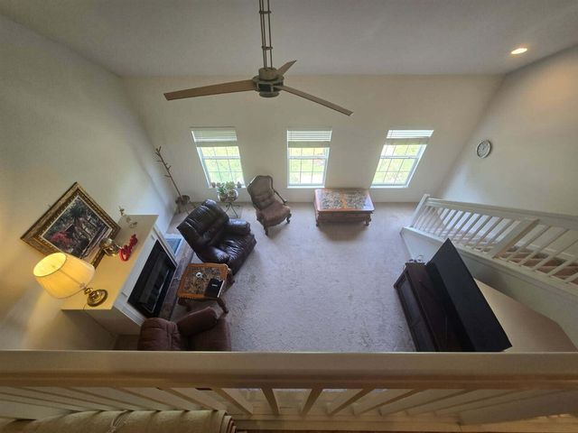 1141 Freesia Court, Ann Arbor, MI 48105