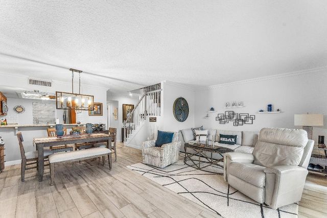 9179 SE Riverfront Terrace F, Jupiter, FL 33469