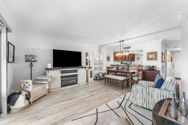 9179 SE Riverfront Terrace F, Jupiter, FL 33469