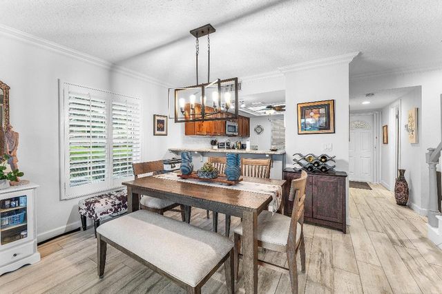 9179 SE Riverfront Terrace F, Jupiter, FL 33469