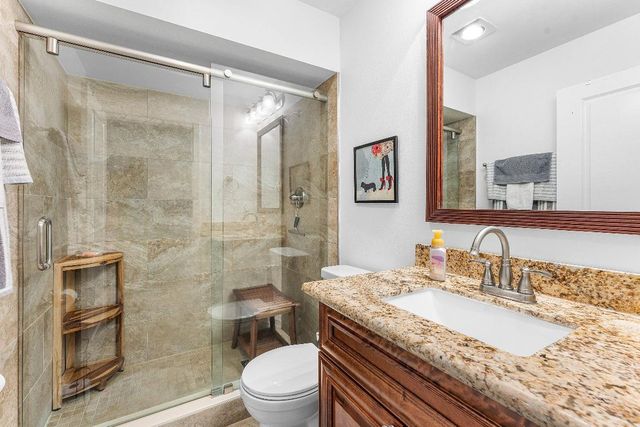 9179 SE Riverfront Terrace F, Jupiter, FL 33469