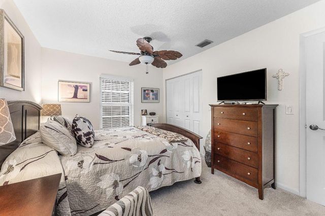 9179 SE Riverfront Terrace F, Jupiter, FL 33469