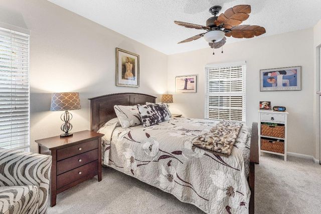 9179 SE Riverfront Terrace F, Jupiter, FL 33469