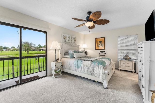 9179 SE Riverfront Terrace F, Jupiter, FL 33469