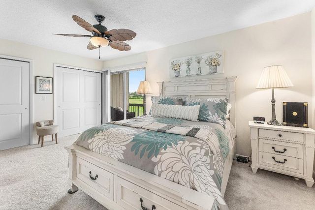 9179 SE Riverfront Terrace F, Jupiter, FL 33469