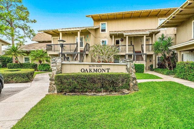 9179 SE Riverfront Terrace F, Jupiter, FL 33469