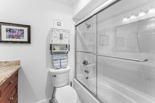 9179 SE Riverfront Terrace F, Jupiter, FL 33469