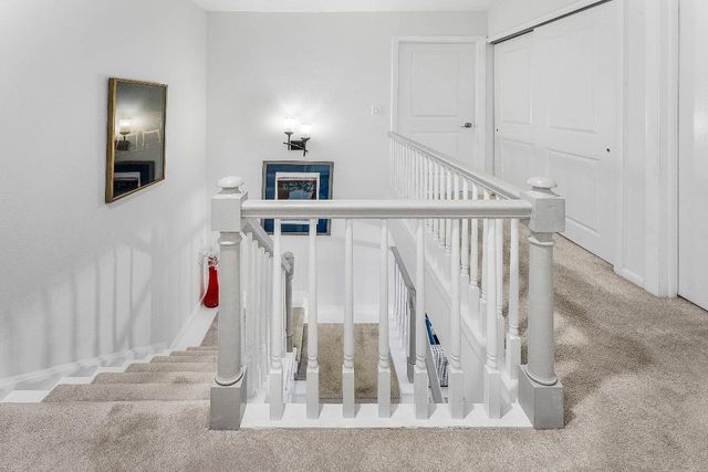 9179 SE Riverfront Terrace F, Jupiter, FL 33469