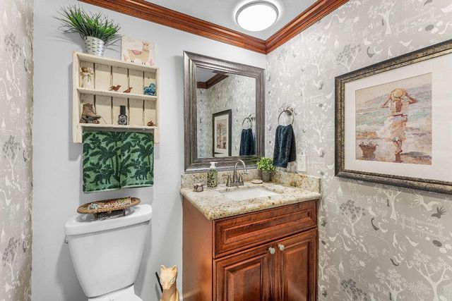 9179 SE Riverfront Terrace F, Jupiter, FL 33469