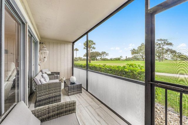 9179 SE Riverfront Terrace F, Jupiter, FL 33469