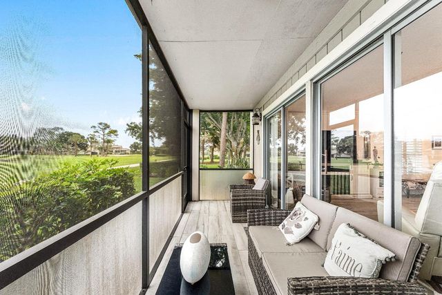 9179 SE Riverfront Terrace F, Jupiter, FL 33469